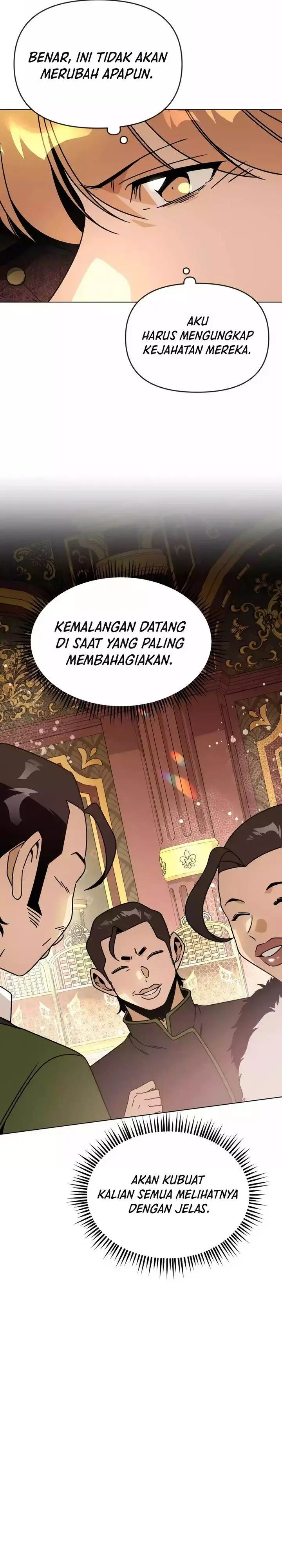 image-komik-ill-resign-and-have-a-fresh-start-in-this-world-chapter-128-35/53