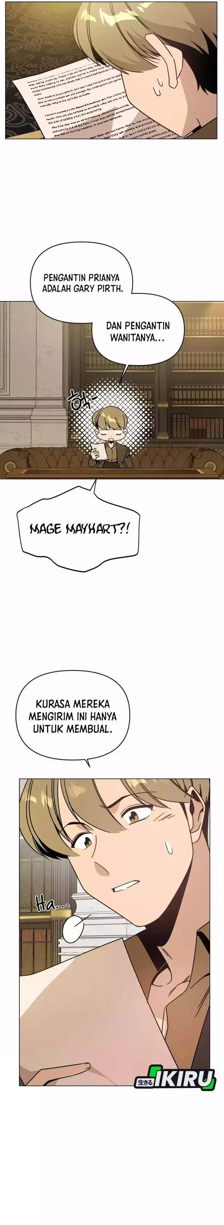 image-komik-ill-resign-and-have-a-fresh-start-in-this-world-chapter-128-37/53