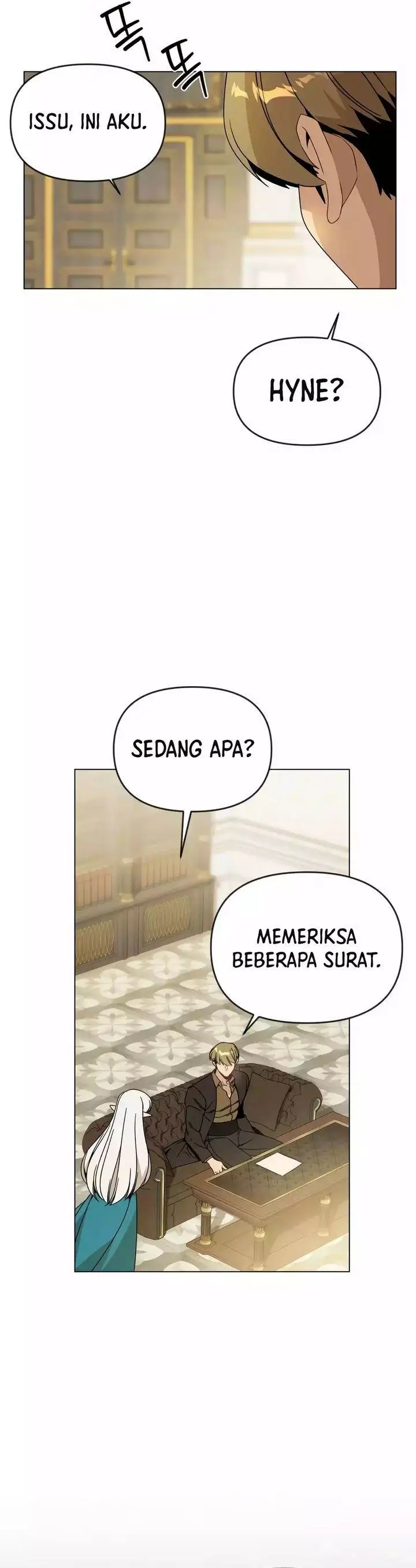 image-komik-ill-resign-and-have-a-fresh-start-in-this-world-chapter-128-38/53