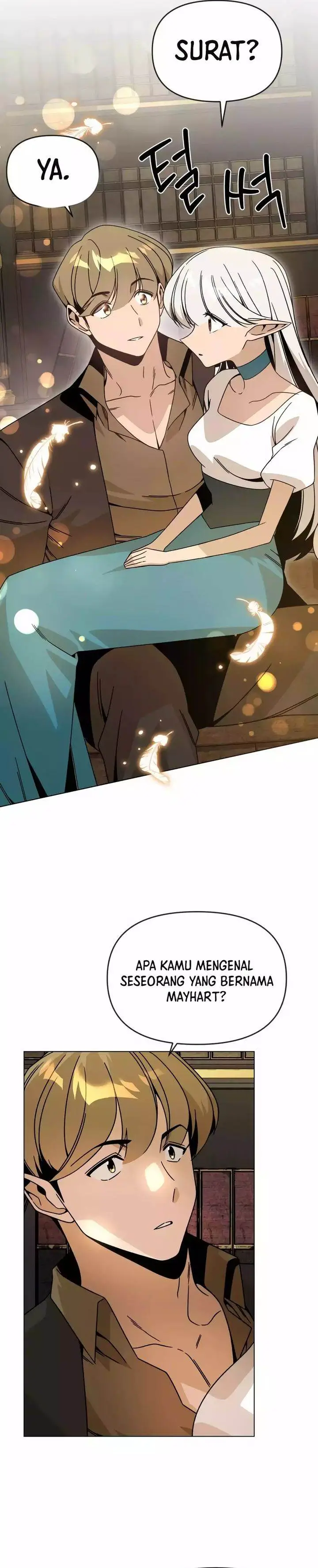 image-komik-ill-resign-and-have-a-fresh-start-in-this-world-chapter-128-39/53