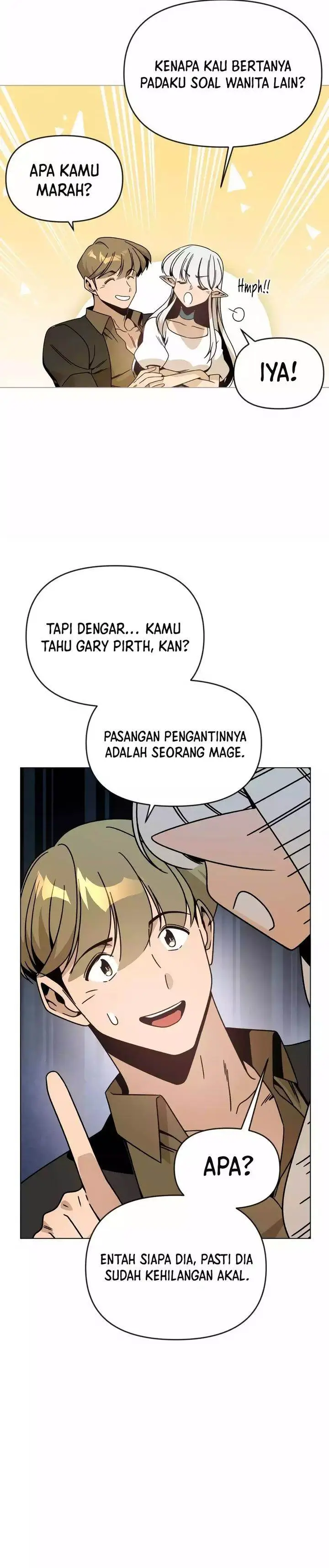 image-komik-ill-resign-and-have-a-fresh-start-in-this-world-chapter-128-40/53