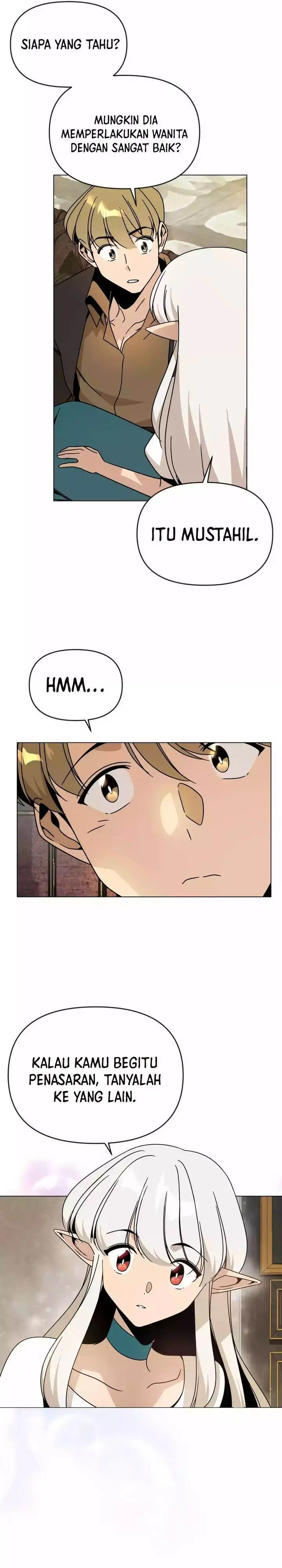 image-komik-ill-resign-and-have-a-fresh-start-in-this-world-chapter-128-41/53