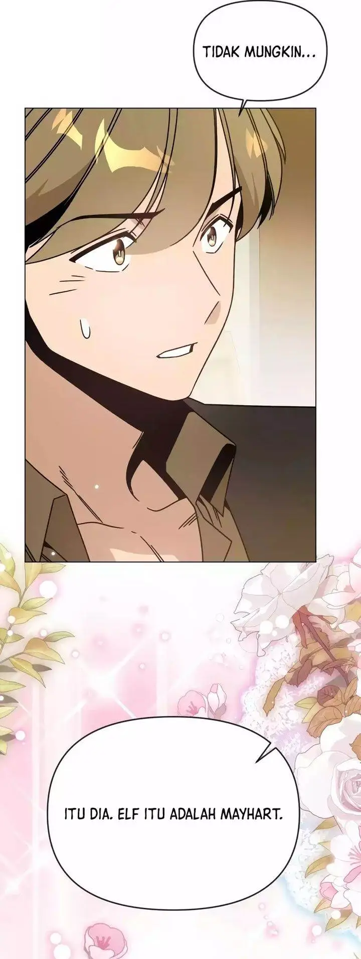 image-komik-ill-resign-and-have-a-fresh-start-in-this-world-chapter-128-44/53