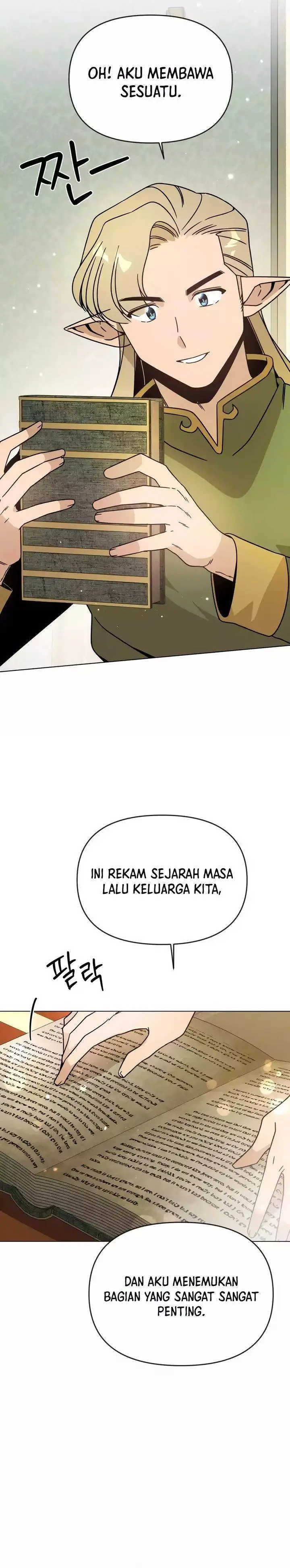 image-komik-ill-resign-and-have-a-fresh-start-in-this-world-chapter-128-47/53