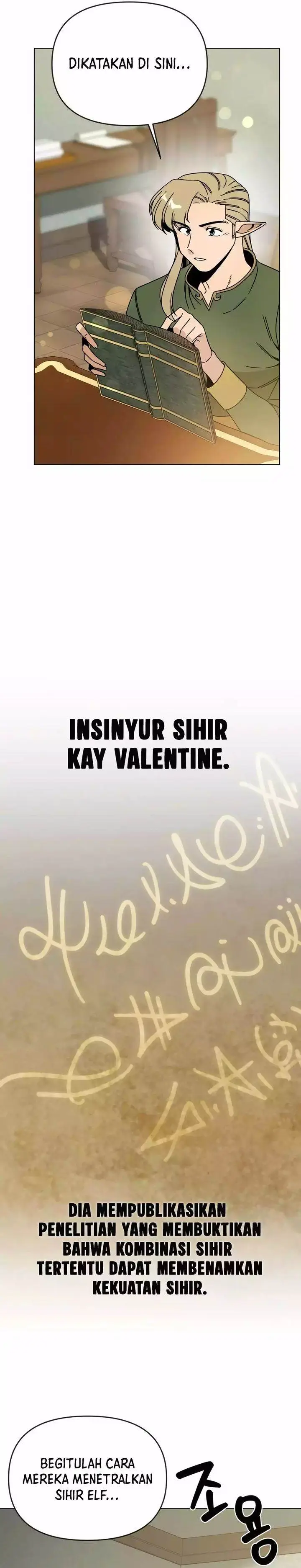 image-komik-ill-resign-and-have-a-fresh-start-in-this-world-chapter-128-48/53