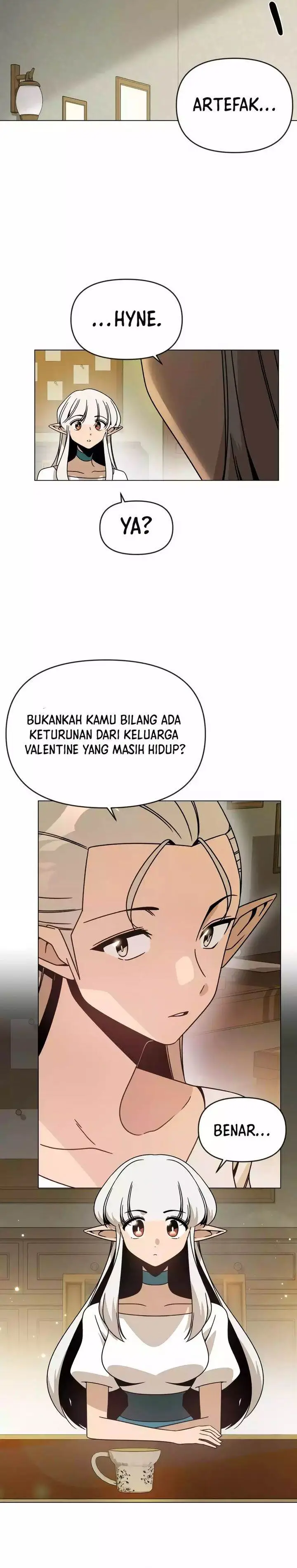 image-komik-ill-resign-and-have-a-fresh-start-in-this-world-chapter-128-49/53