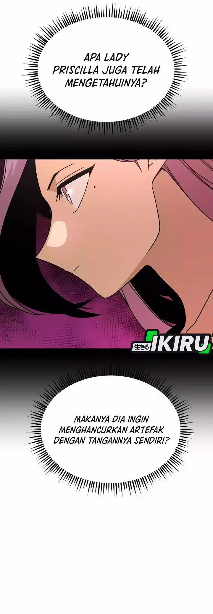 image-komik-ill-resign-and-have-a-fresh-start-in-this-world-chapter-128-50/53