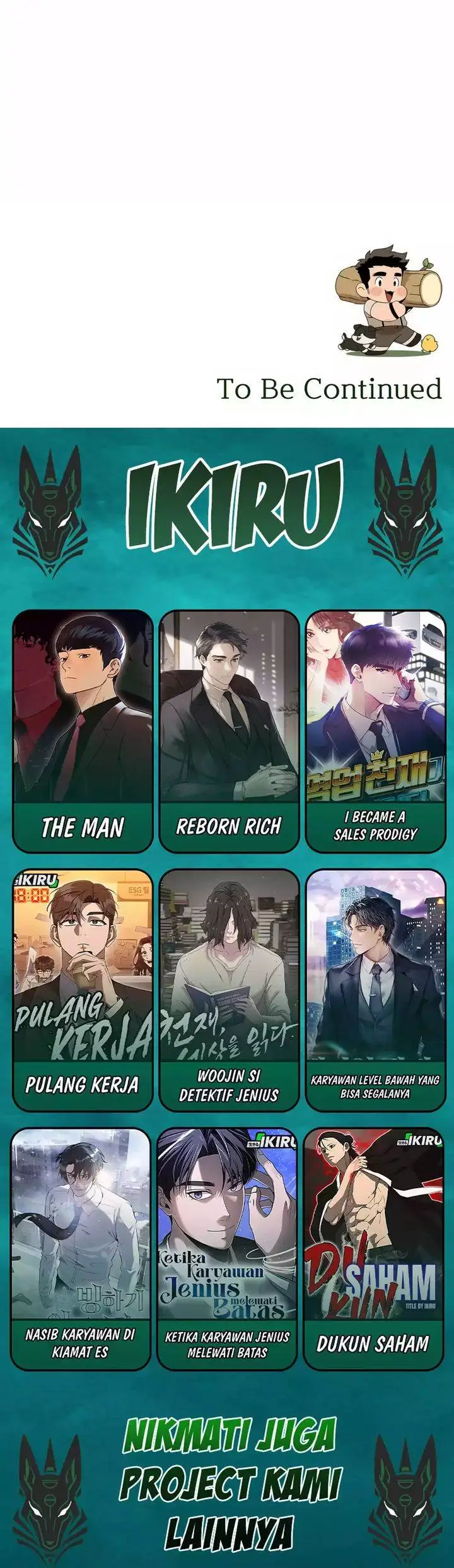 image-komik-ill-resign-and-have-a-fresh-start-in-this-world-chapter-128-52/53