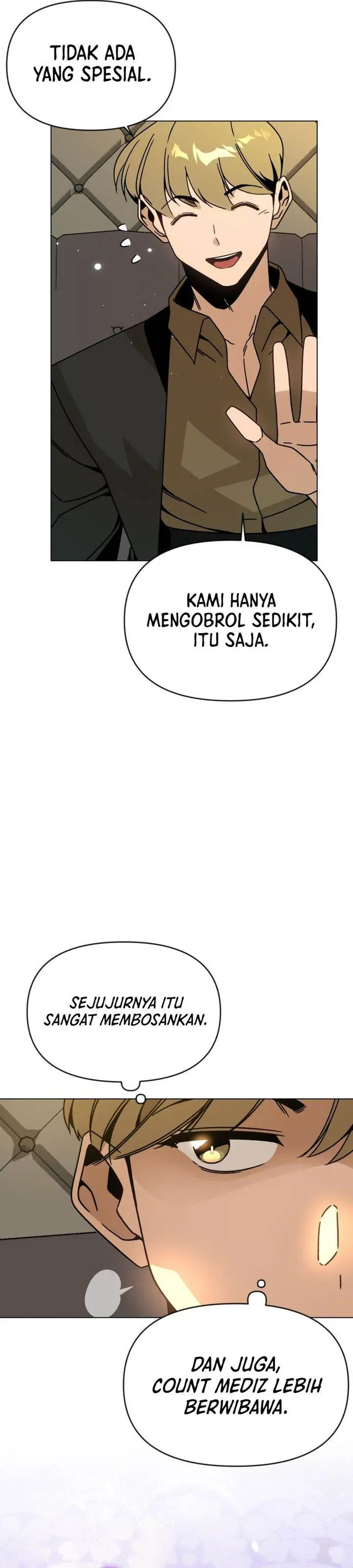 image-komik-ill-resign-and-have-a-fresh-start-in-this-world-chapter-129-2/34