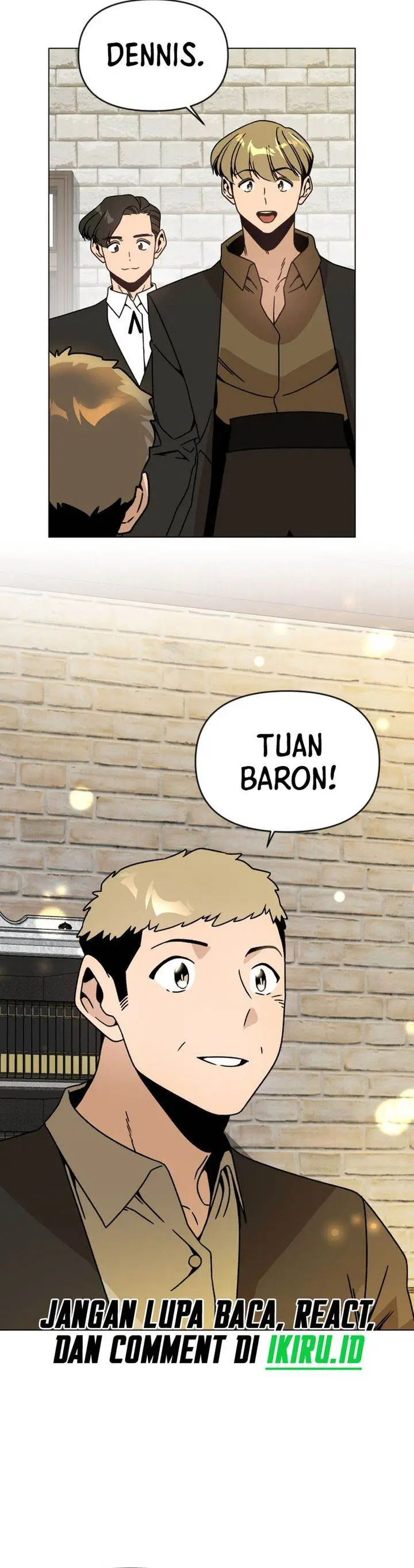 image-komik-ill-resign-and-have-a-fresh-start-in-this-world-chapter-129-6/34