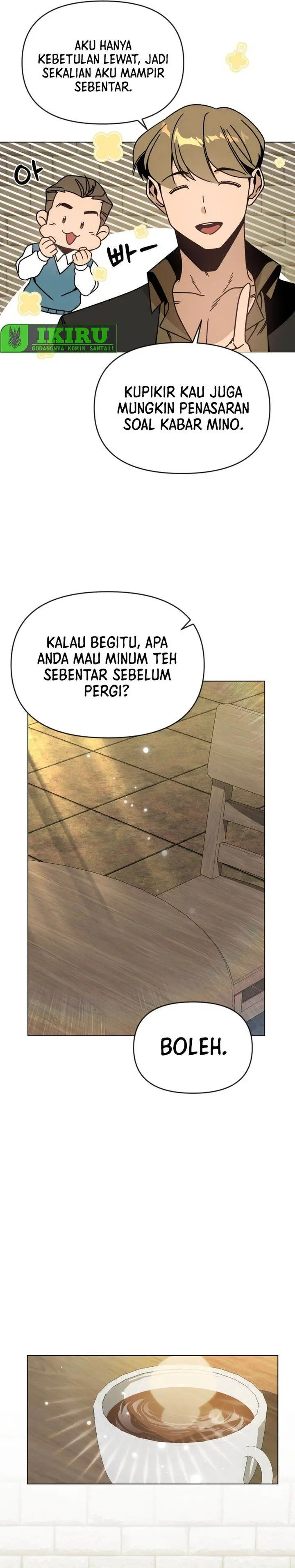 image-komik-ill-resign-and-have-a-fresh-start-in-this-world-chapter-129-8/34