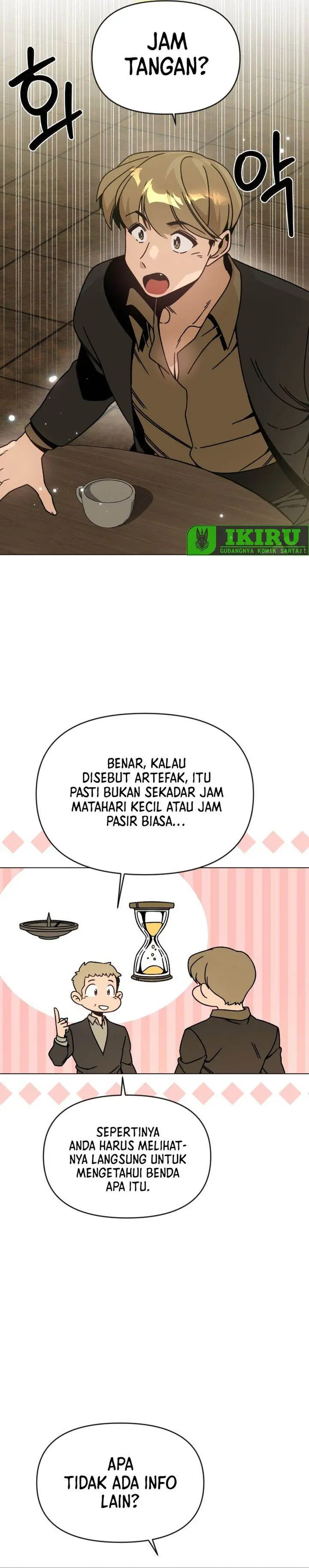 image-komik-ill-resign-and-have-a-fresh-start-in-this-world-chapter-129-12/34