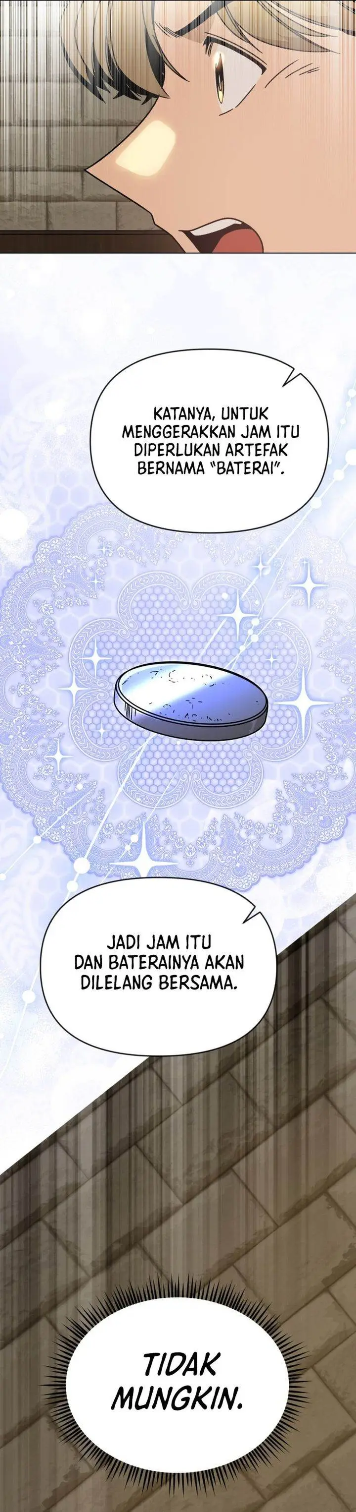 image-komik-ill-resign-and-have-a-fresh-start-in-this-world-chapter-129-13/34