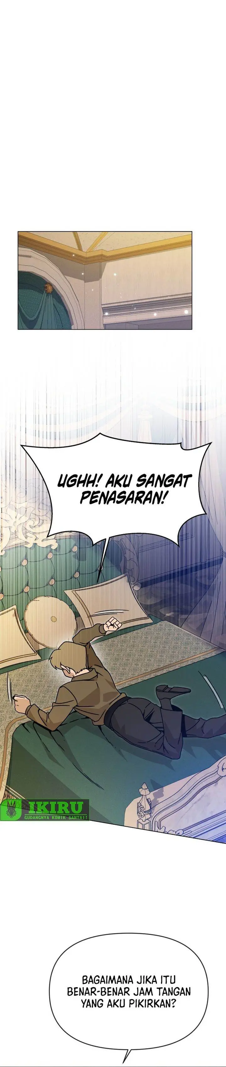image-komik-ill-resign-and-have-a-fresh-start-in-this-world-chapter-129-15/34