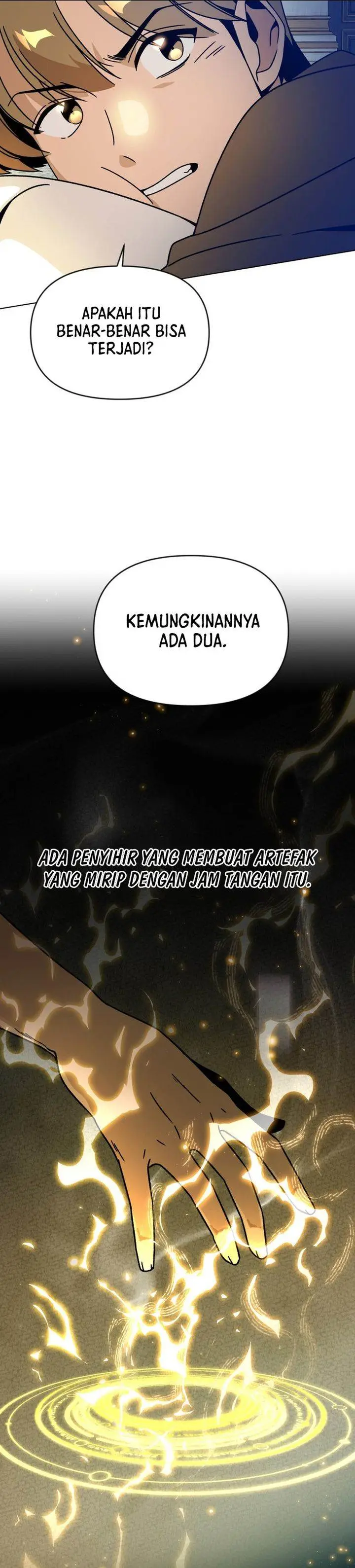 image-komik-ill-resign-and-have-a-fresh-start-in-this-world-chapter-129-16/34
