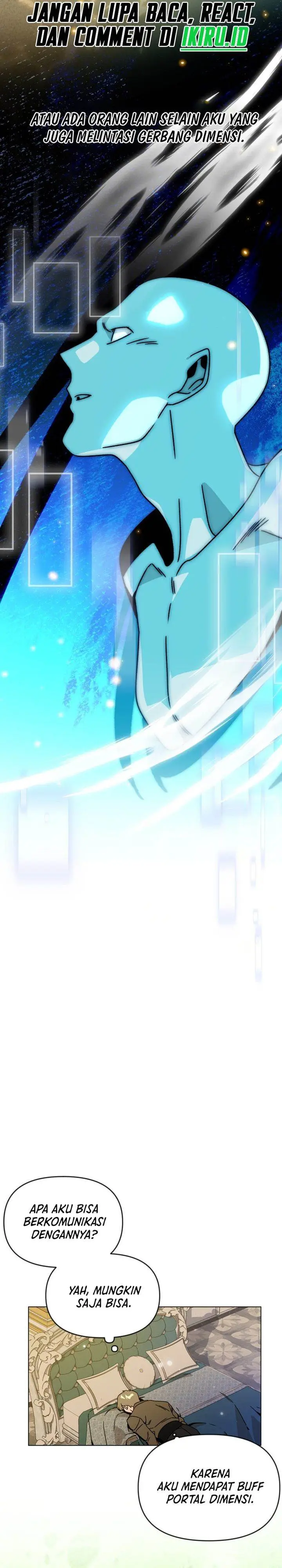 image-komik-ill-resign-and-have-a-fresh-start-in-this-world-chapter-129-17/34