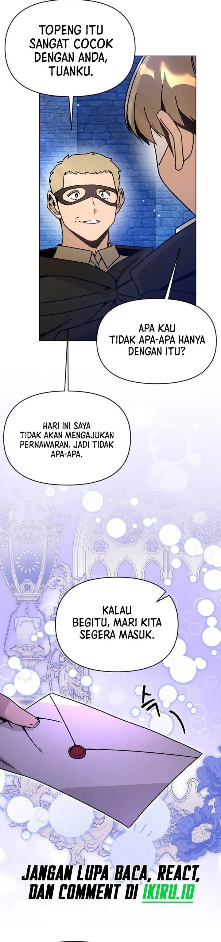image-komik-ill-resign-and-have-a-fresh-start-in-this-world-chapter-129-23/34
