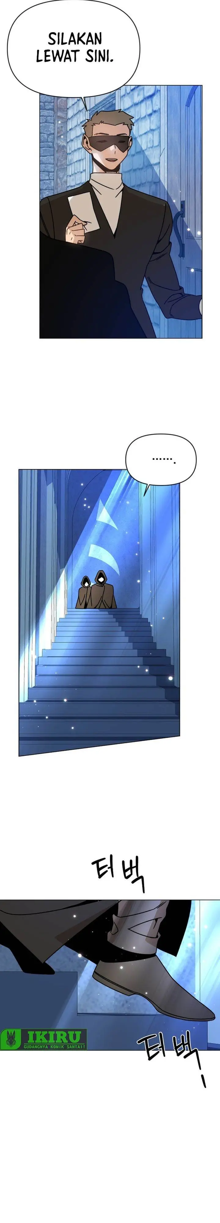 image-komik-ill-resign-and-have-a-fresh-start-in-this-world-chapter-129-24/34
