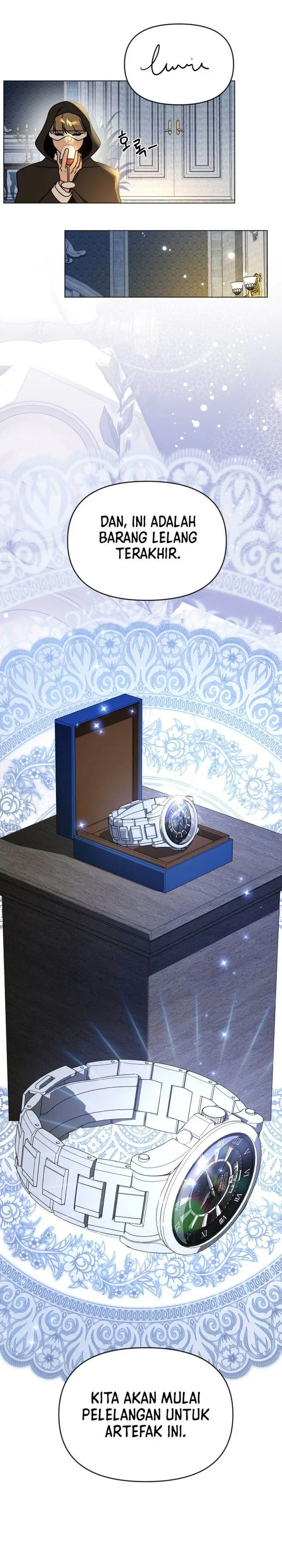 image-komik-ill-resign-and-have-a-fresh-start-in-this-world-chapter-129-28/34