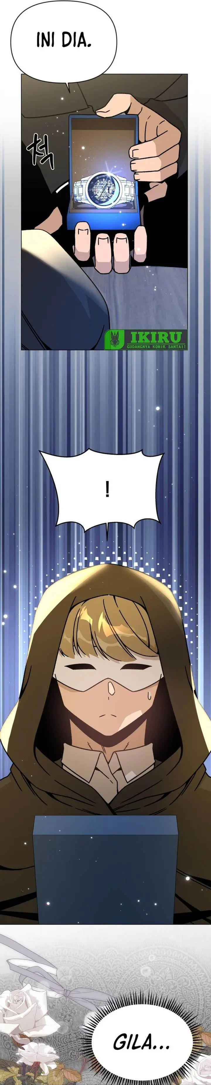 image-komik-ill-resign-and-have-a-fresh-start-in-this-world-chapter-129-30/34