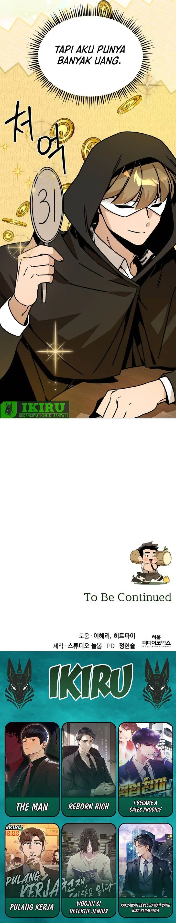 image-komik-ill-resign-and-have-a-fresh-start-in-this-world-chapter-129-32/34