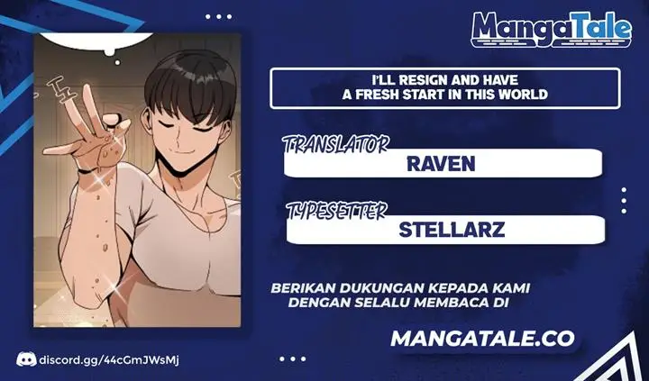 image-komik-ill-resign-and-have-a-fresh-start-in-this-world-chapter-13-0/12
