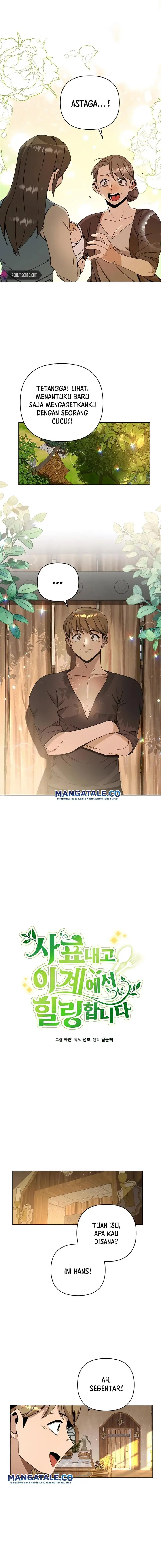 image-komik-ill-resign-and-have-a-fresh-start-in-this-world-chapter-13-2/12