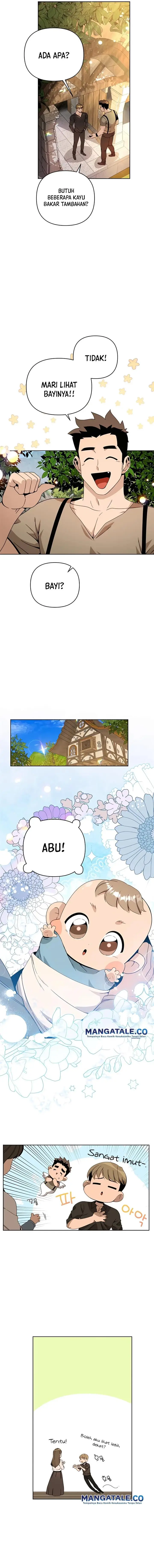 image-komik-ill-resign-and-have-a-fresh-start-in-this-world-chapter-13-3/12