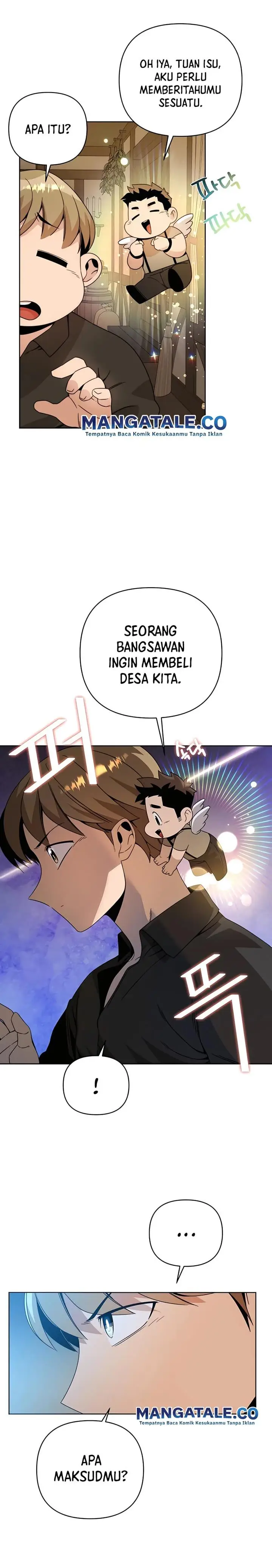 image-komik-ill-resign-and-have-a-fresh-start-in-this-world-chapter-13-4/12