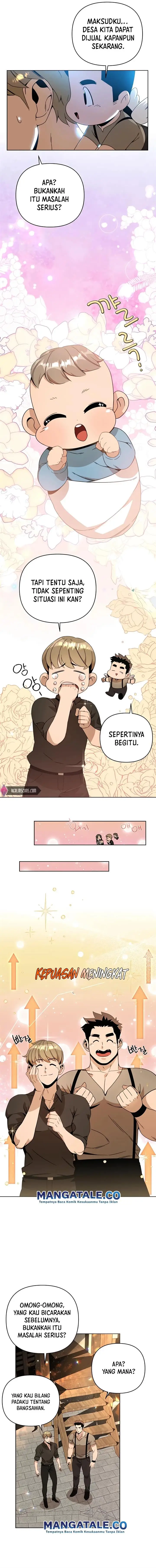 image-komik-ill-resign-and-have-a-fresh-start-in-this-world-chapter-13-5/12