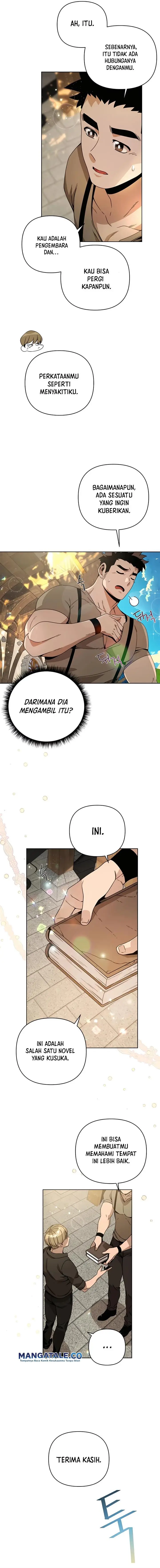 image-komik-ill-resign-and-have-a-fresh-start-in-this-world-chapter-13-6/12