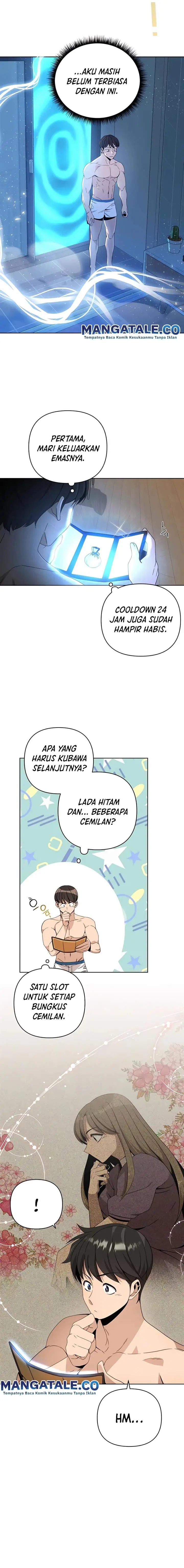 image-komik-ill-resign-and-have-a-fresh-start-in-this-world-chapter-13-7/12