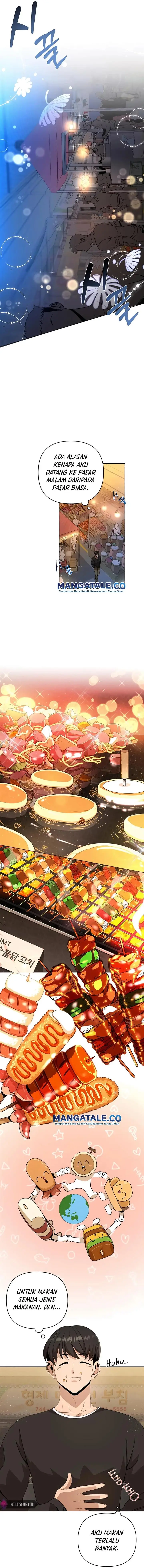 image-komik-ill-resign-and-have-a-fresh-start-in-this-world-chapter-13-8/12