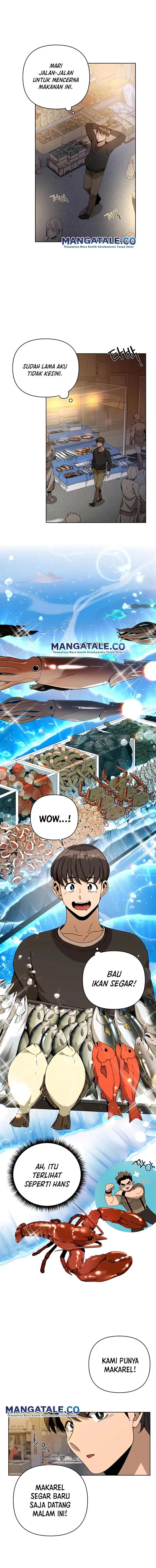 image-komik-ill-resign-and-have-a-fresh-start-in-this-world-chapter-13-9/12