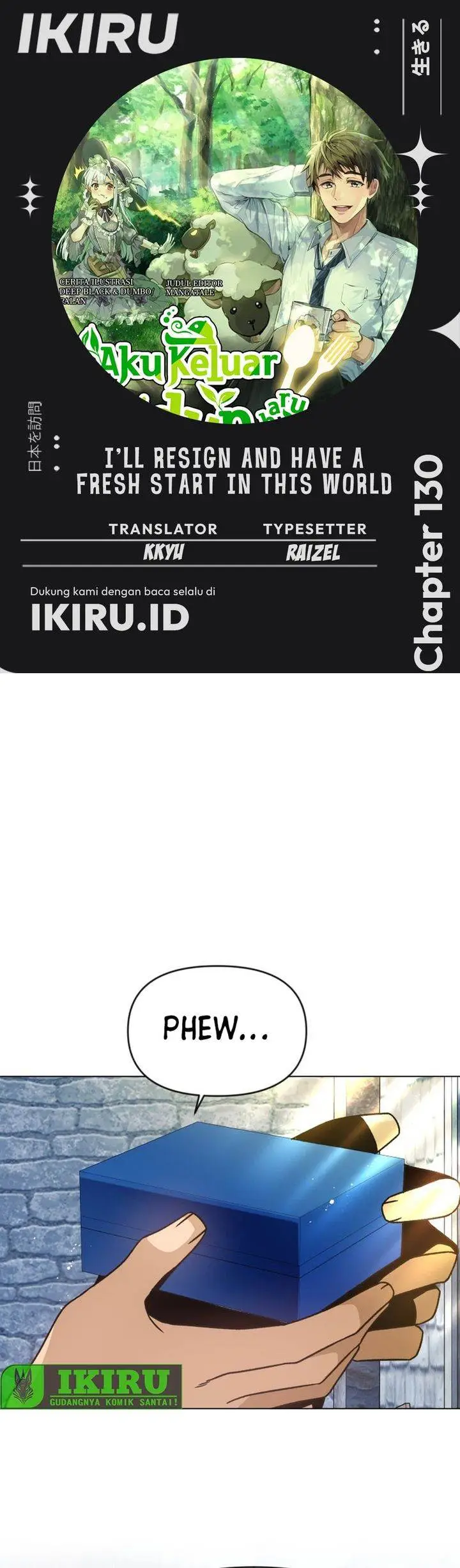 image-komik-ill-resign-and-have-a-fresh-start-in-this-world-chapter-130-0/34