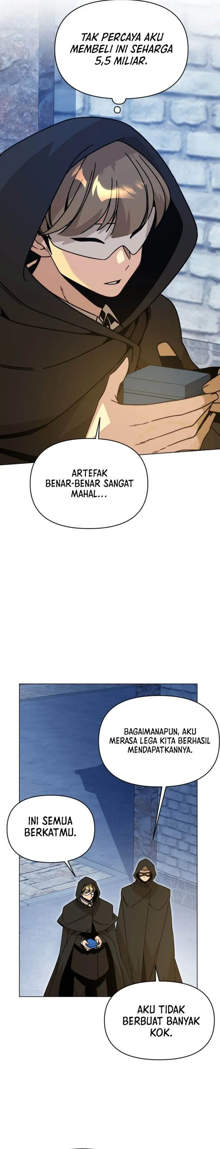 image-komik-ill-resign-and-have-a-fresh-start-in-this-world-chapter-130-1/34