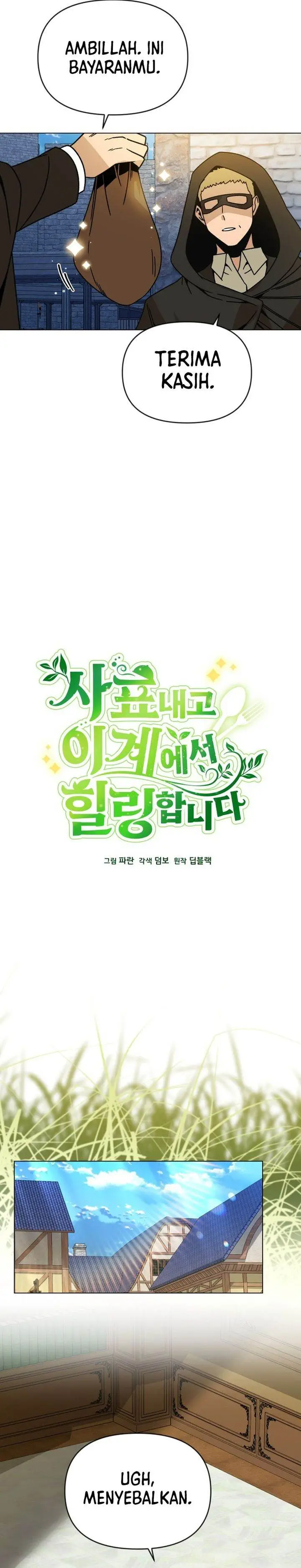 image-komik-ill-resign-and-have-a-fresh-start-in-this-world-chapter-130-2/34