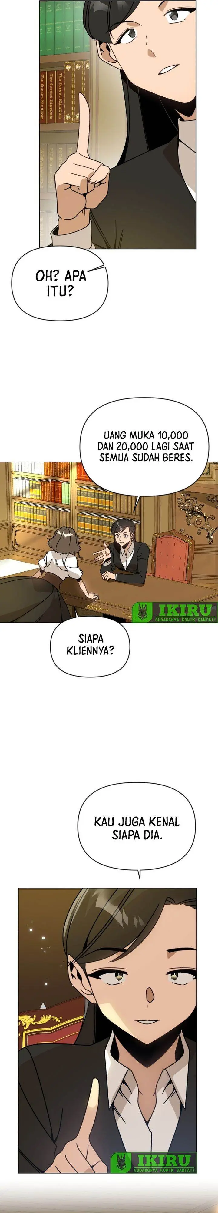 image-komik-ill-resign-and-have-a-fresh-start-in-this-world-chapter-130-4/34