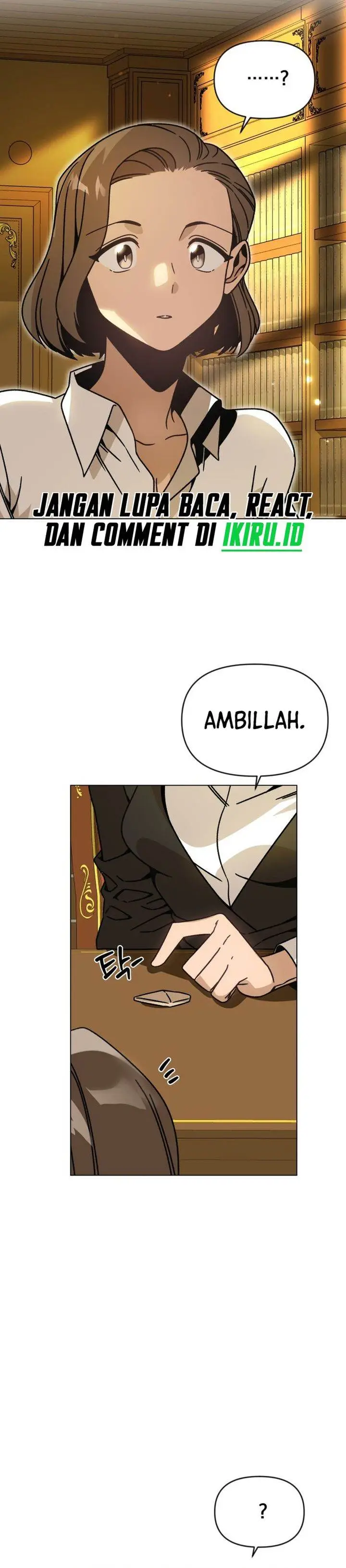 image-komik-ill-resign-and-have-a-fresh-start-in-this-world-chapter-130-5/34