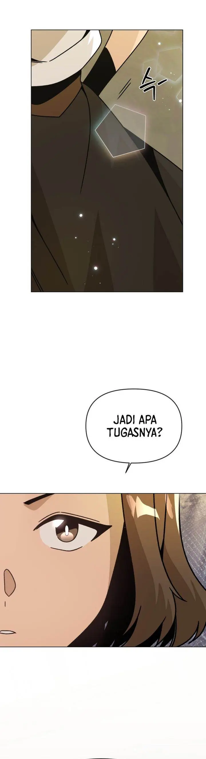 image-komik-ill-resign-and-have-a-fresh-start-in-this-world-chapter-130-7/34