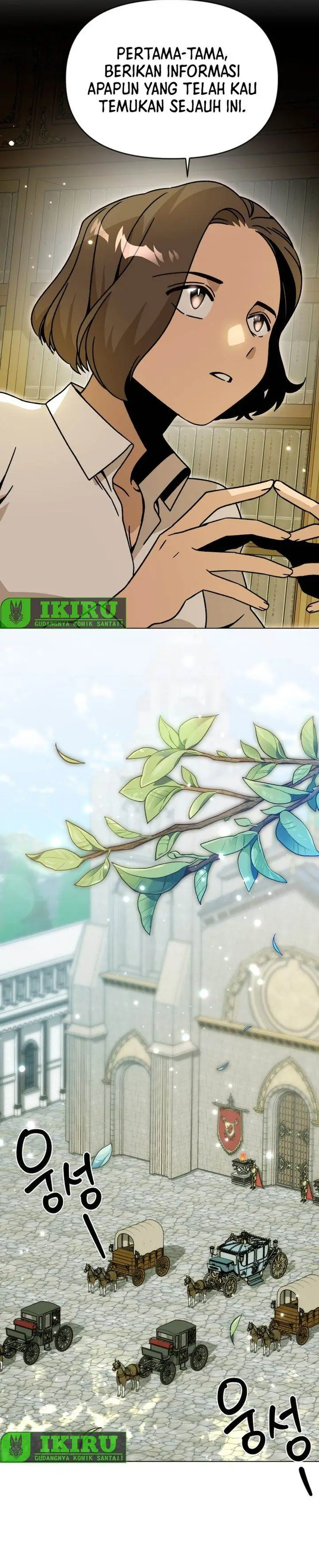 image-komik-ill-resign-and-have-a-fresh-start-in-this-world-chapter-130-9/34