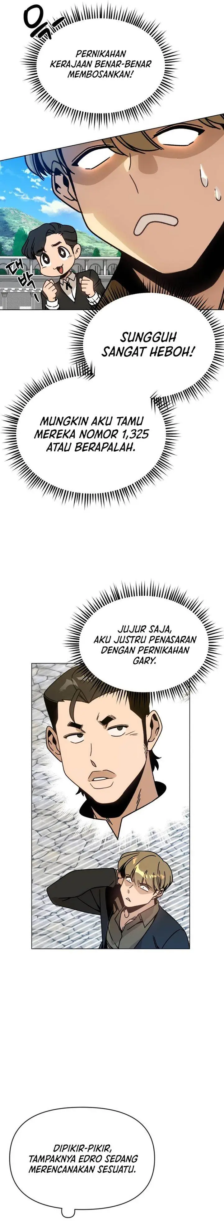 image-komik-ill-resign-and-have-a-fresh-start-in-this-world-chapter-130-10/34