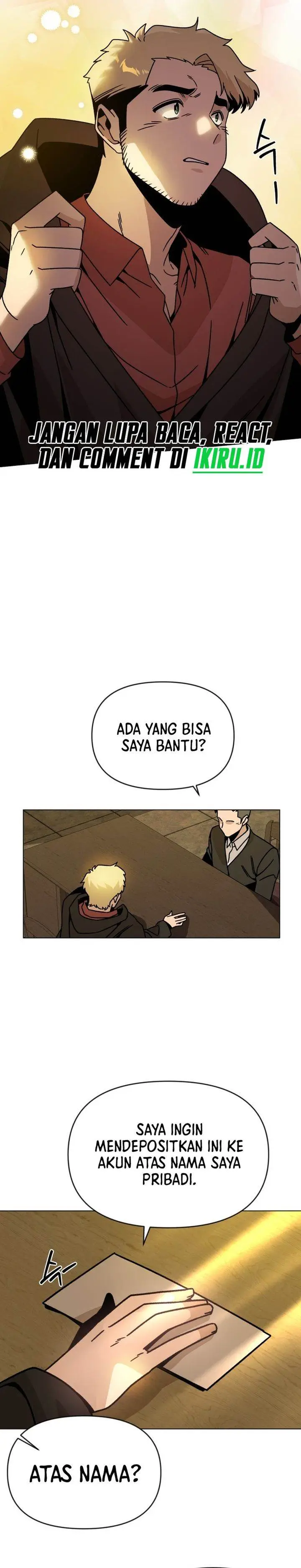 image-komik-ill-resign-and-have-a-fresh-start-in-this-world-chapter-130-13/34