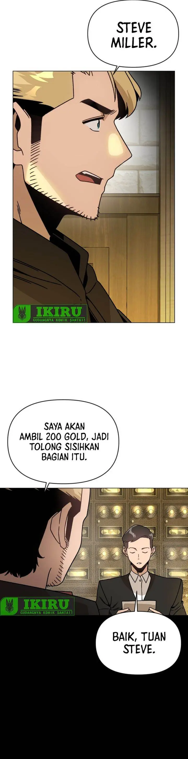 image-komik-ill-resign-and-have-a-fresh-start-in-this-world-chapter-130-14/34