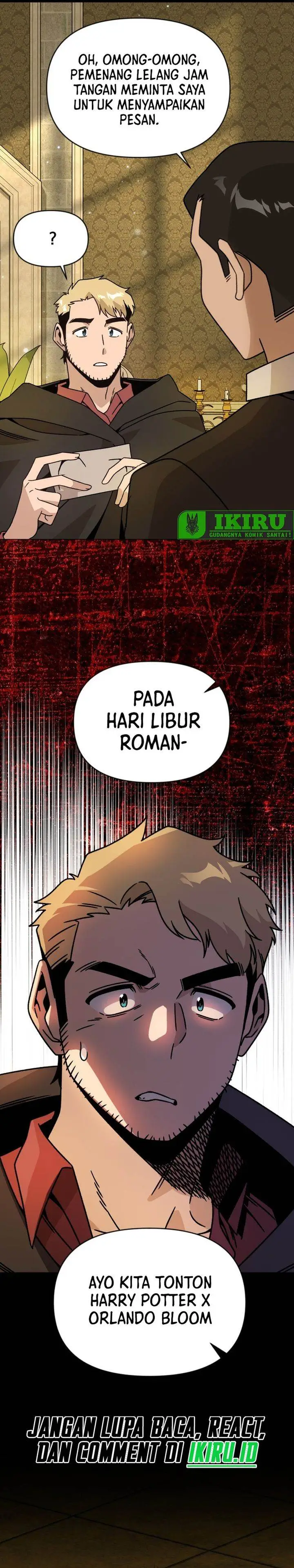 image-komik-ill-resign-and-have-a-fresh-start-in-this-world-chapter-130-15/34