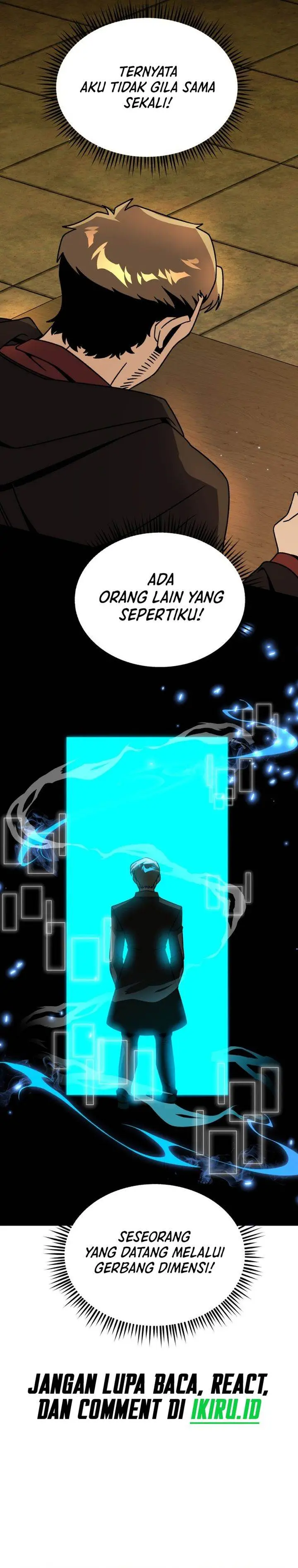 image-komik-ill-resign-and-have-a-fresh-start-in-this-world-chapter-130-16/34