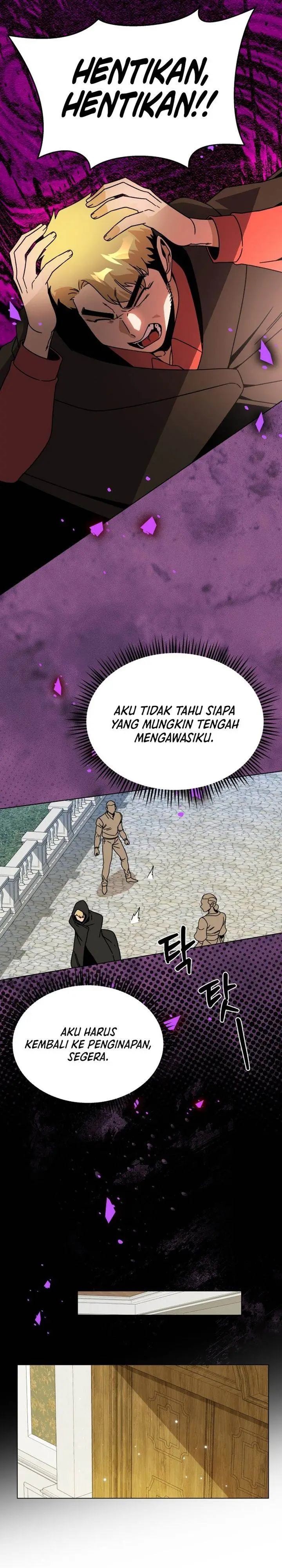 image-komik-ill-resign-and-have-a-fresh-start-in-this-world-chapter-130-19/34