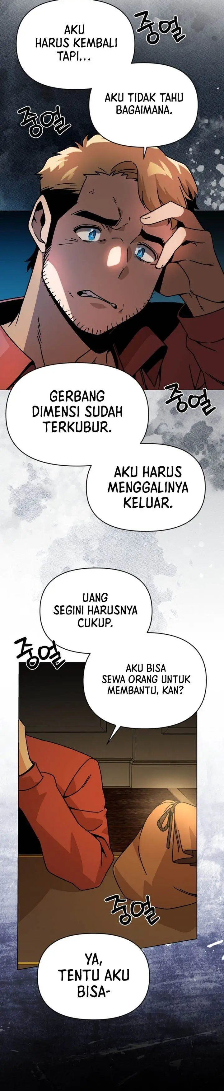 image-komik-ill-resign-and-have-a-fresh-start-in-this-world-chapter-130-21/34