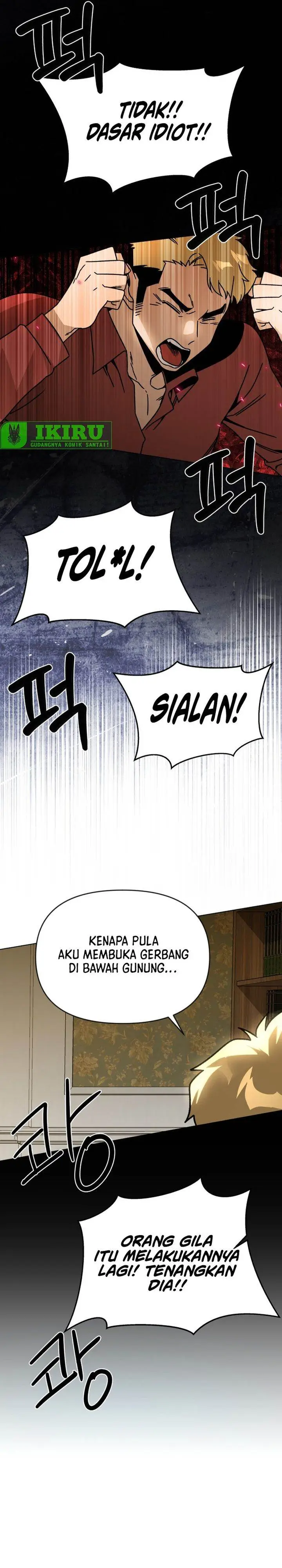 image-komik-ill-resign-and-have-a-fresh-start-in-this-world-chapter-130-22/34