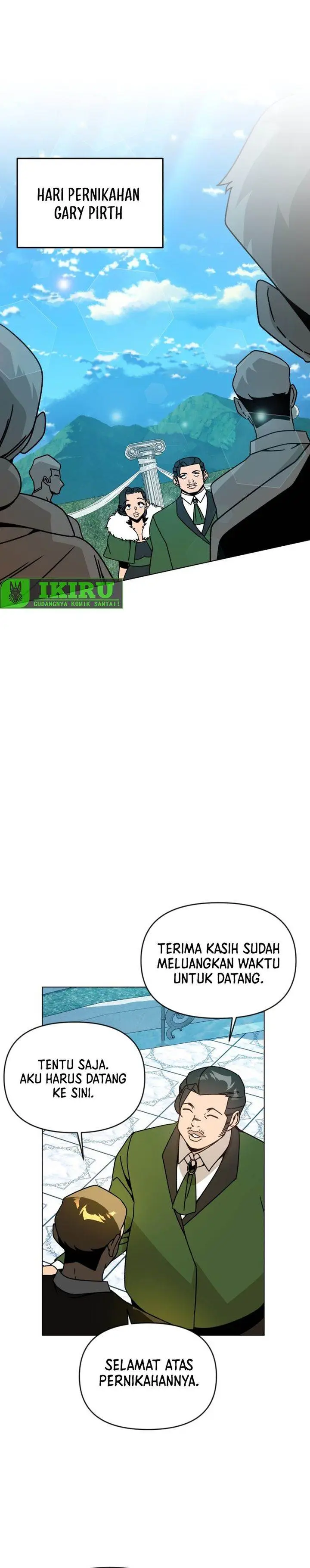 image-komik-ill-resign-and-have-a-fresh-start-in-this-world-chapter-130-23/34